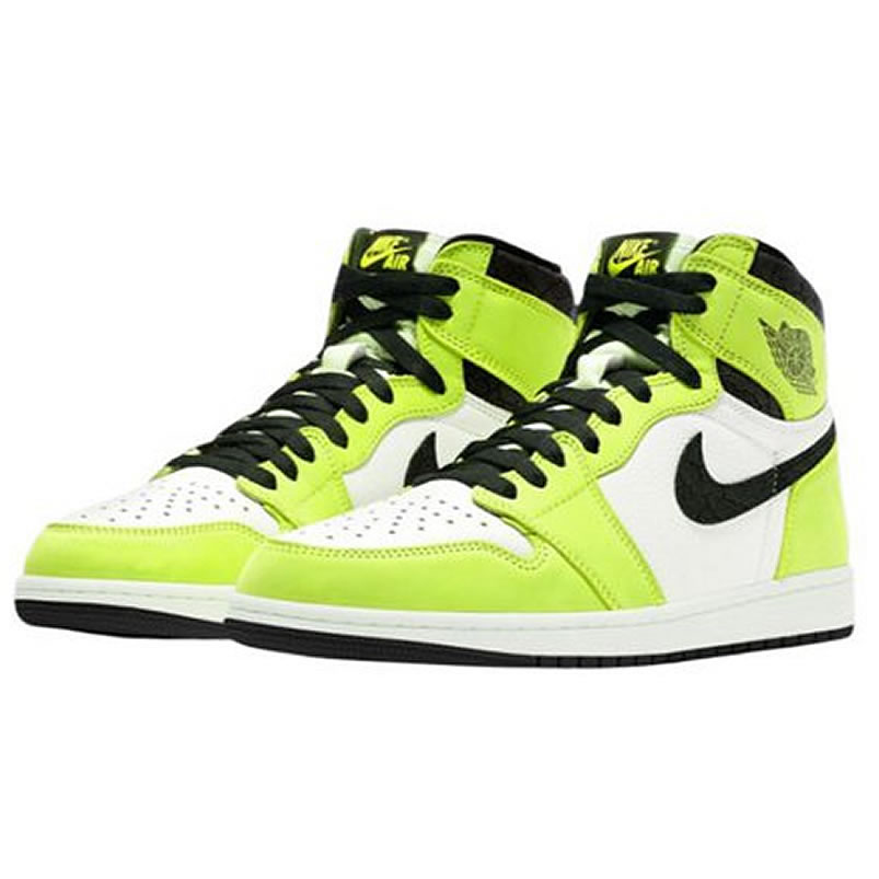 Air Jordan 1 Retro High Og Volt Black Sail 555088 702 (2) - www.newkick.vip Air Jordan 1 Retro High Og Volt Black Sail 555088 702 (2) - www.newkick.vip