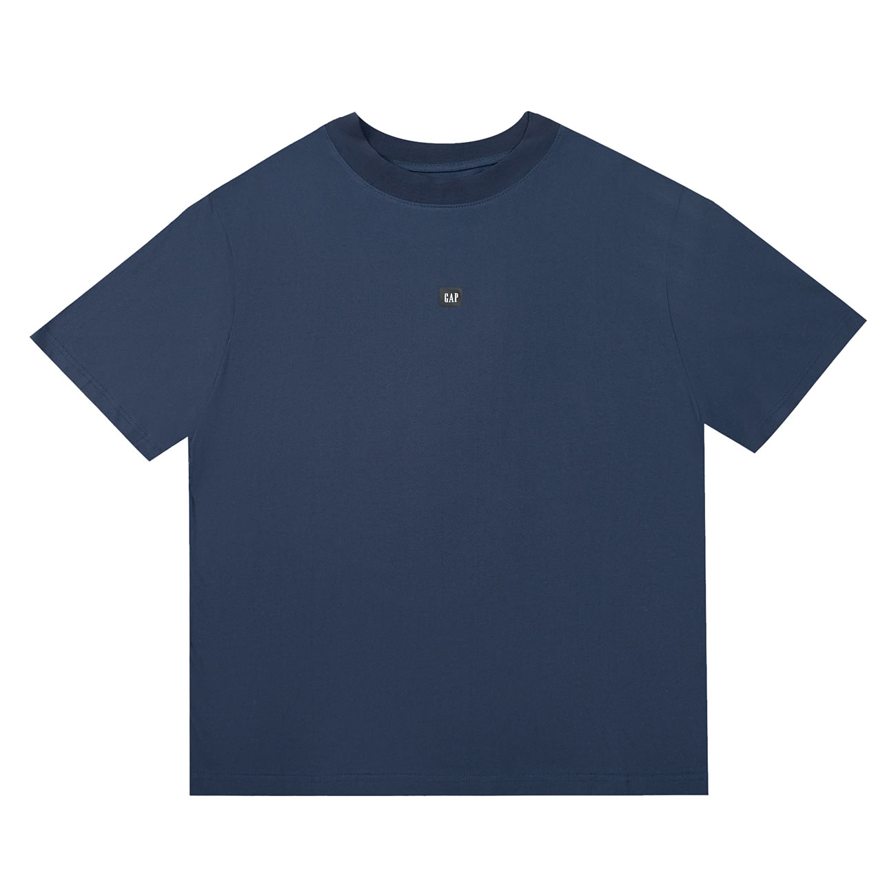 Kanye New T Shirts For Sale Blue (1) - www.newkick.vip