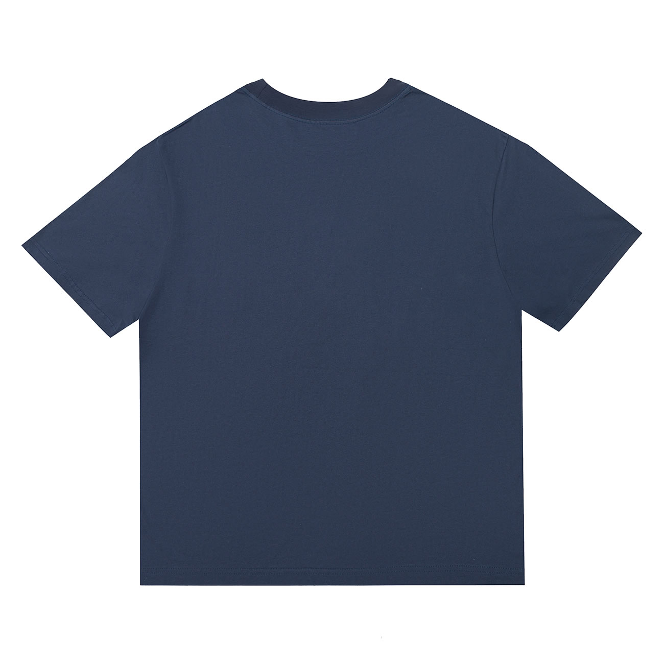 Kanye New T Shirts For Sale Blue (2) - www.newkick.vip