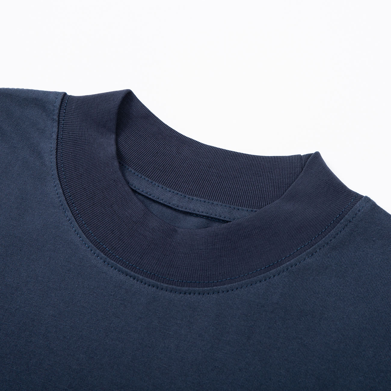 Kanye New T Shirts For Sale Blue (5) - www.newkick.vip