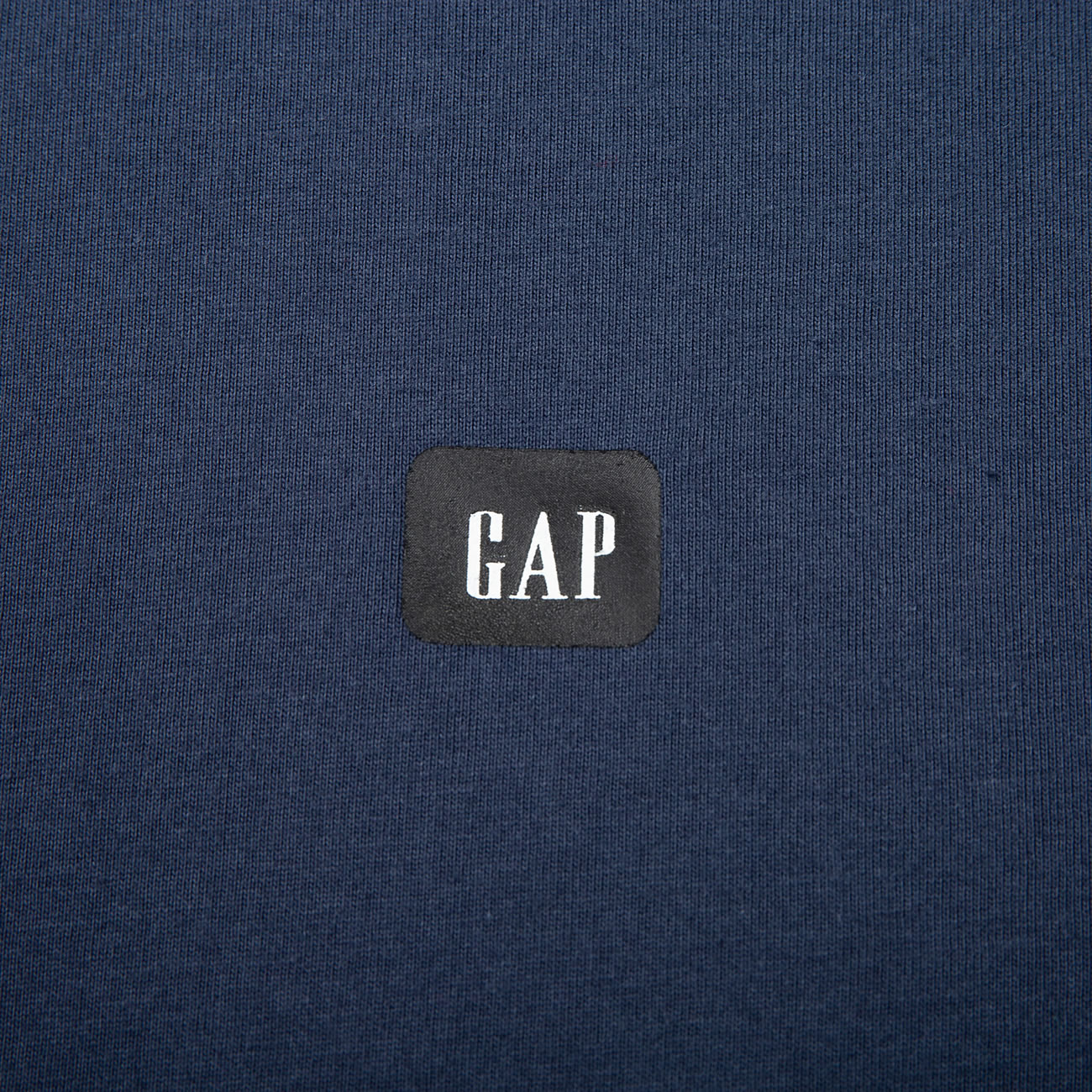 Kanye New T Shirts For Sale Blue (6) - www.newkick.vip