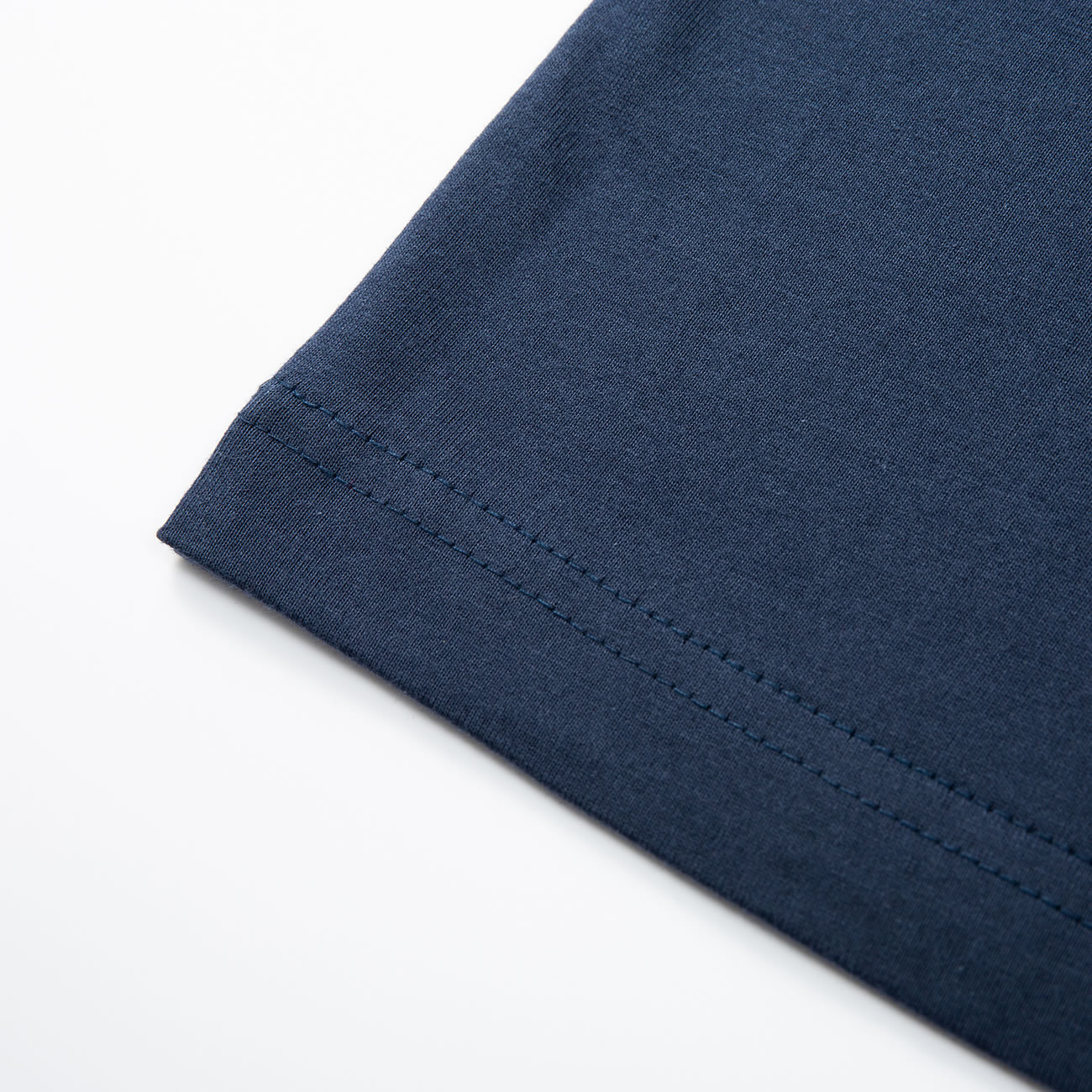 Kanye New T Shirts For Sale Blue (7) - www.newkick.vip