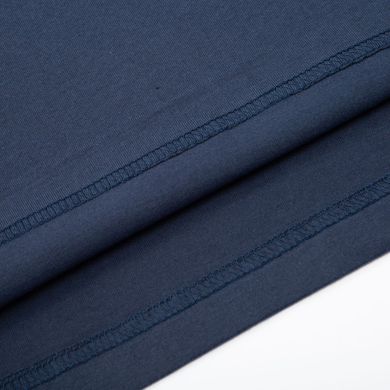 Kanye New T Shirts For Sale Blue (9) - www.newkick.vip