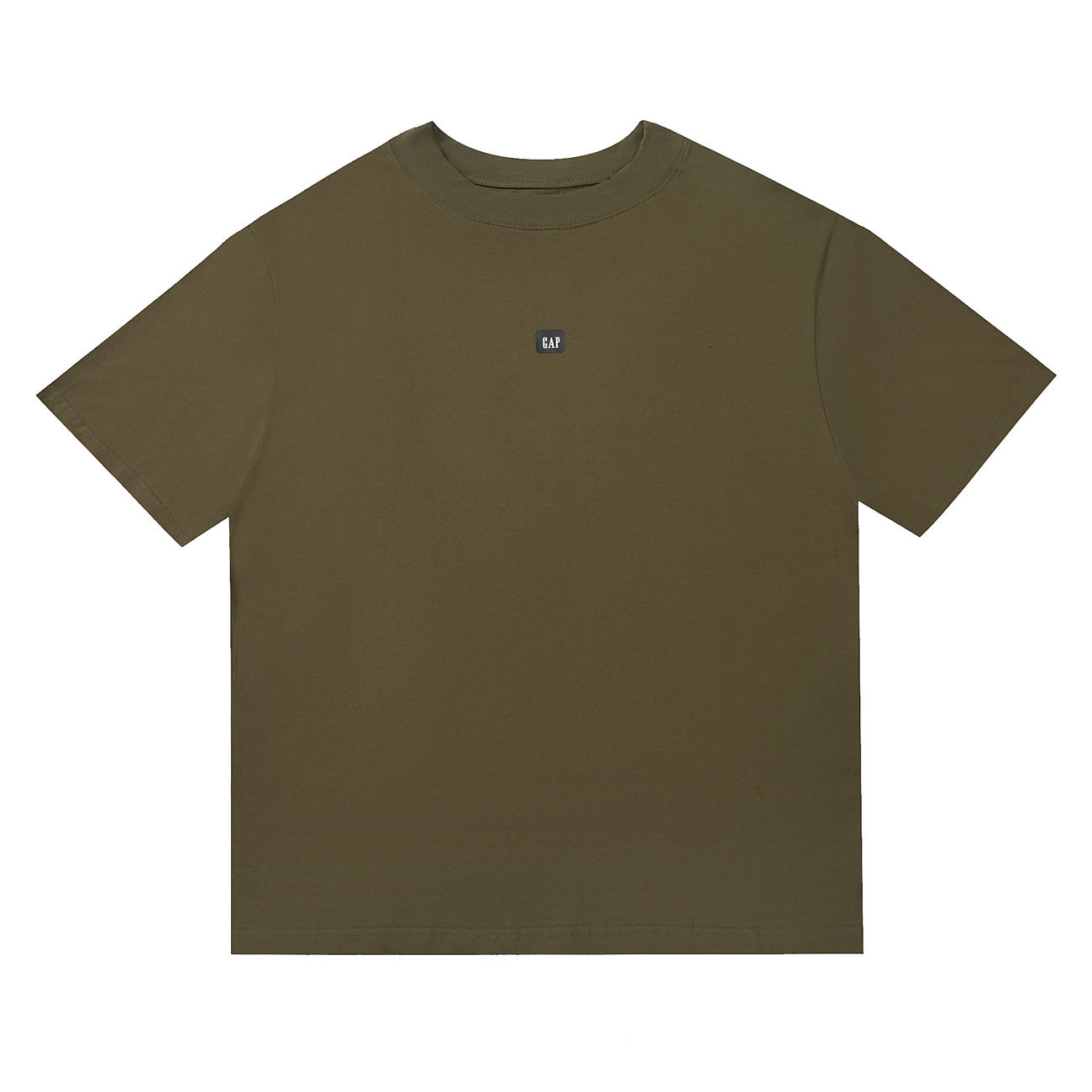 Kanye New T Shirts For Sale Brown (1) - www.newkick.vip
