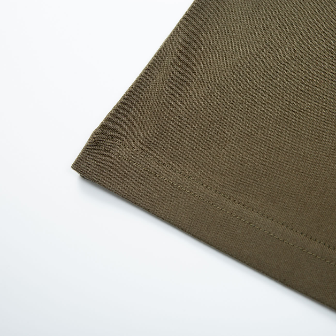 Kanye New T Shirts For Sale Brown (7) - www.newkick.vip