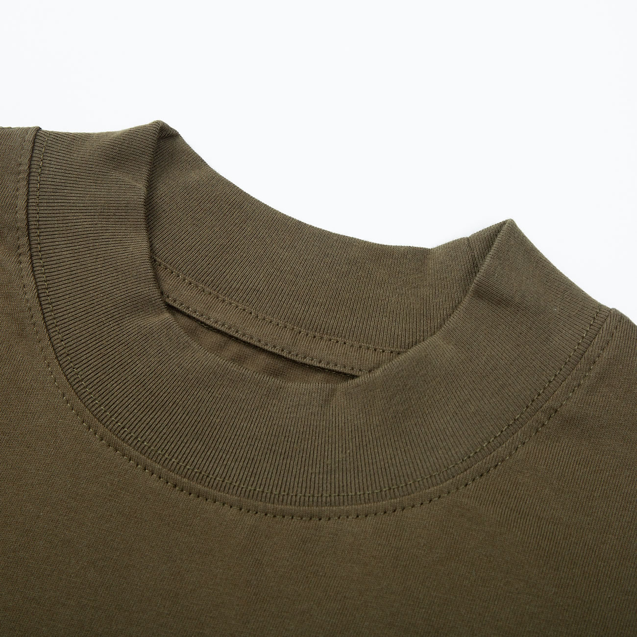 Kanye New T Shirts For Sale Brown (3) - www.newkick.vip