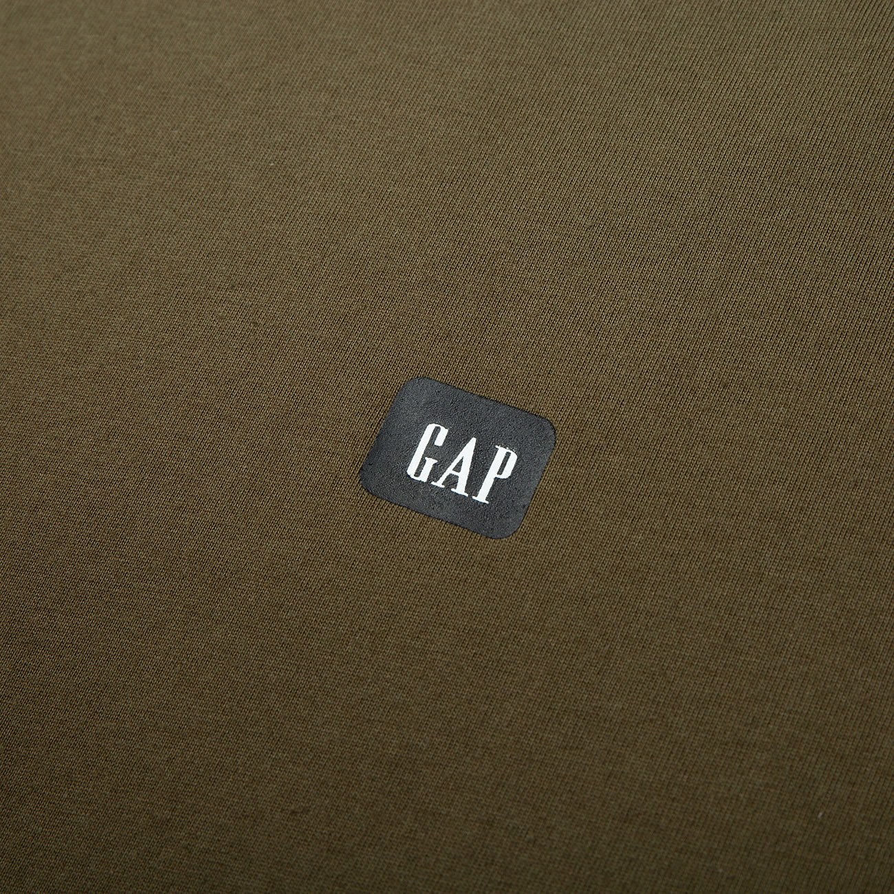 Kanye New T Shirts For Sale Brown (4) - www.newkick.vip