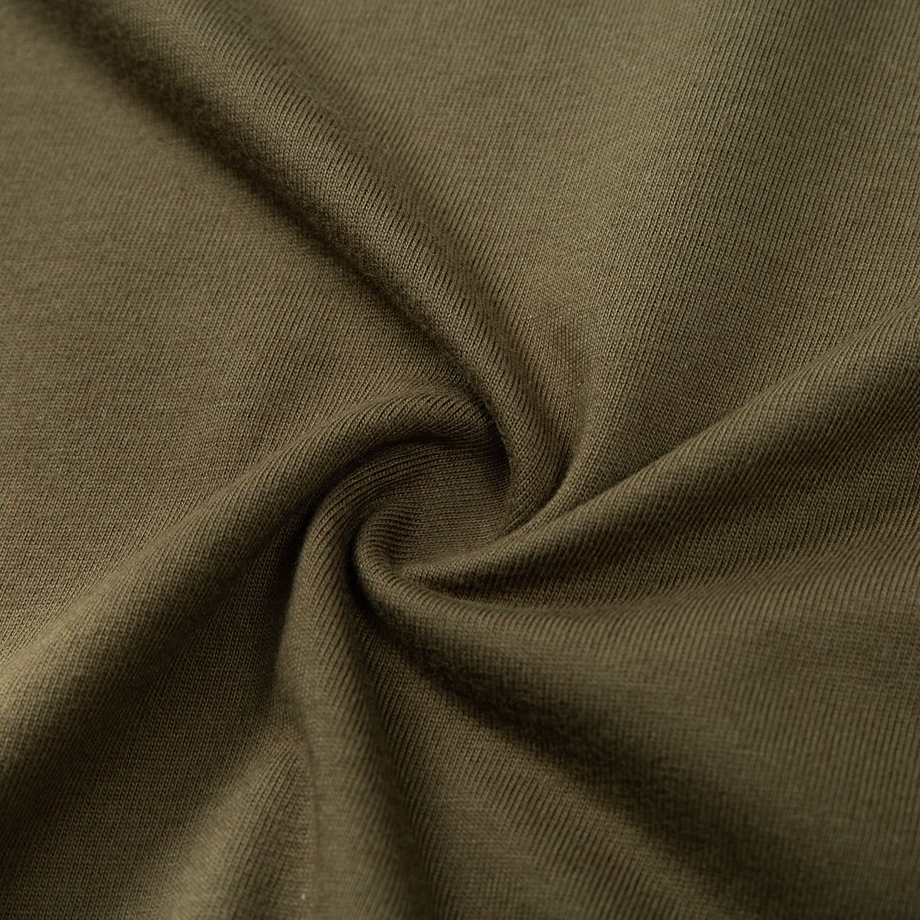 Kanye New T Shirts For Sale Brown (5) - www.newkick.vip