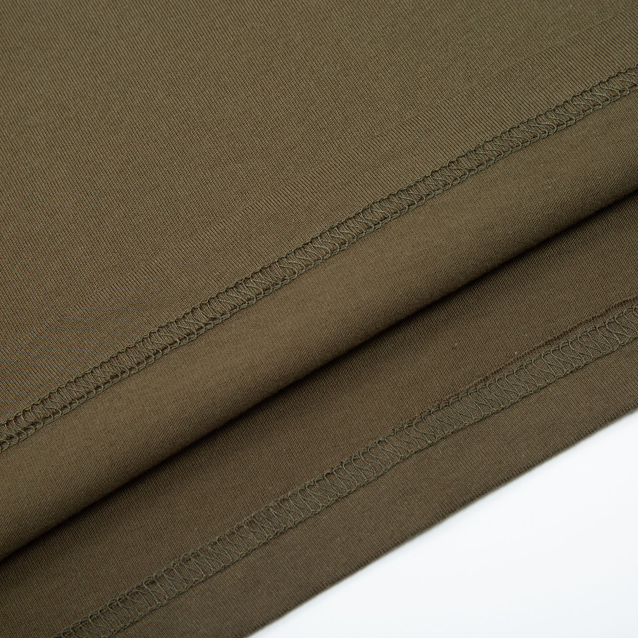 Kanye New T Shirts For Sale Brown (6) - www.newkick.vip