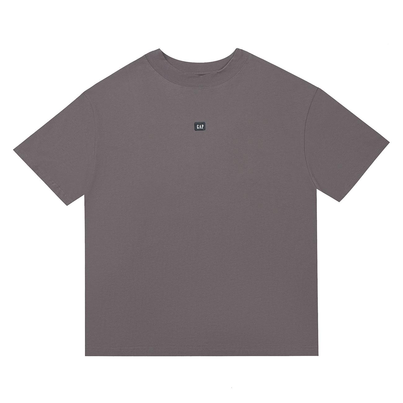Kanye New T Shirts For Sale Grey (1) - www.newkick.vip