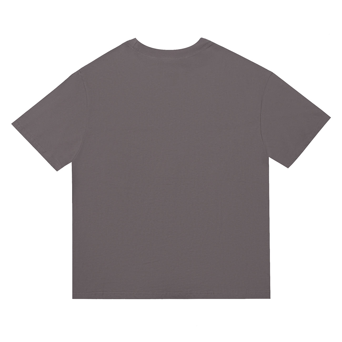 Kanye New T Shirts For Sale Grey (2) - www.newkick.vip