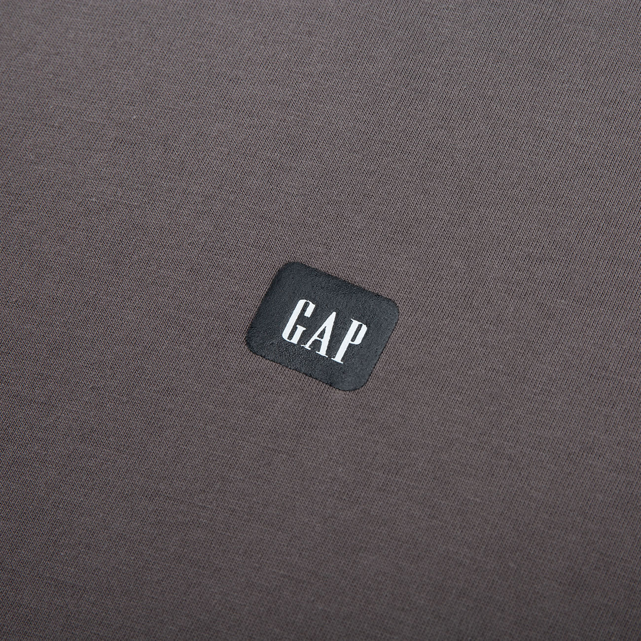 Kanye New T Shirts For Sale Grey (4) - www.newkick.vip