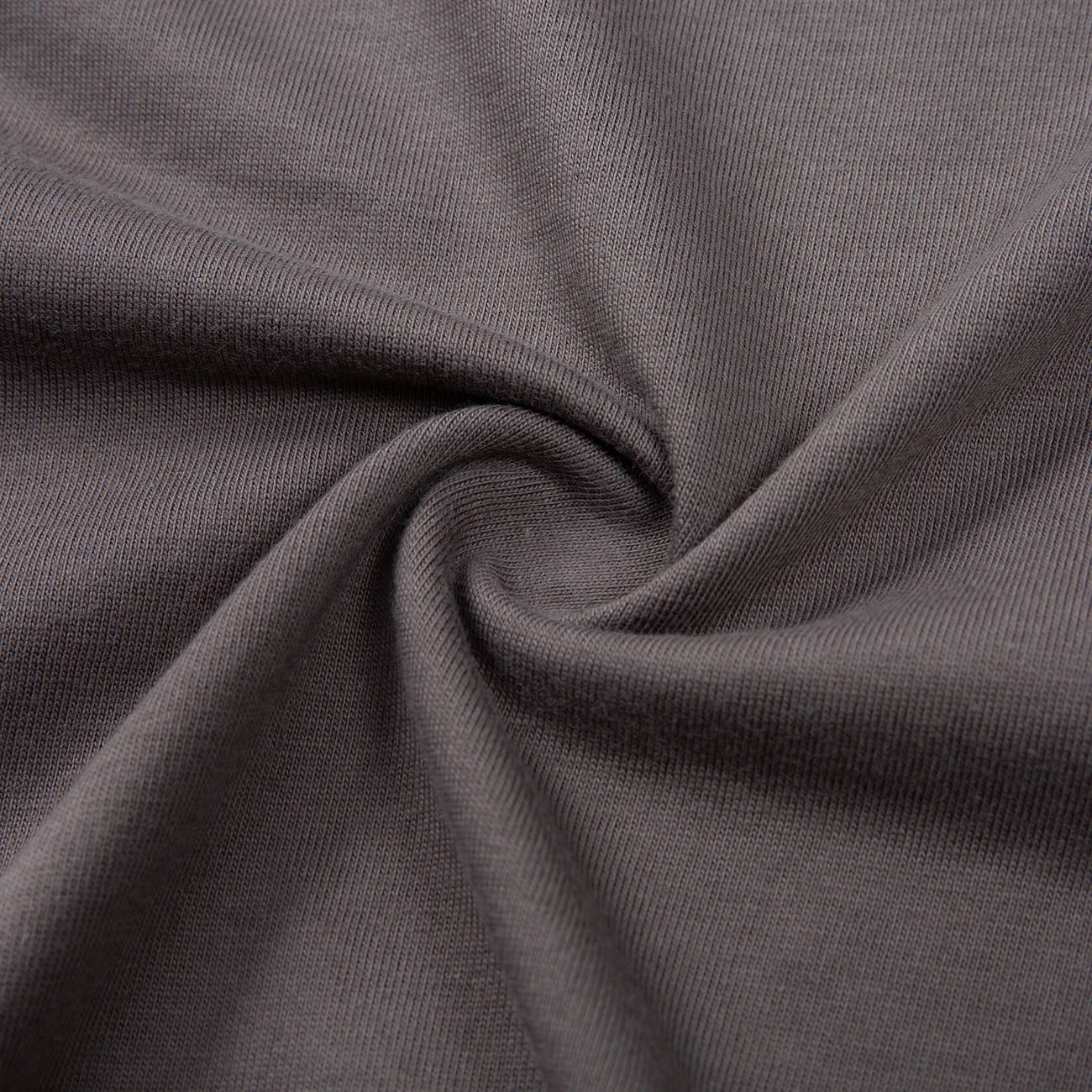 Kanye New T Shirts For Sale Grey (3) - www.newkick.vip