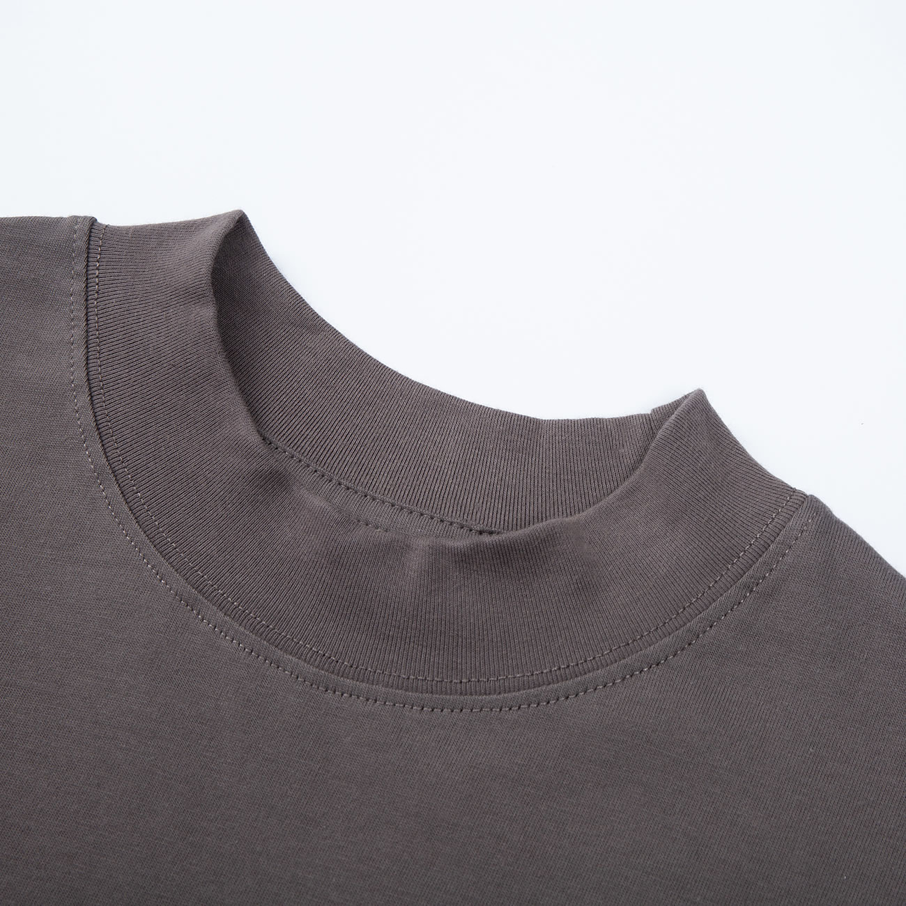 Kanye New T Shirts For Sale Grey (5) - www.newkick.vip