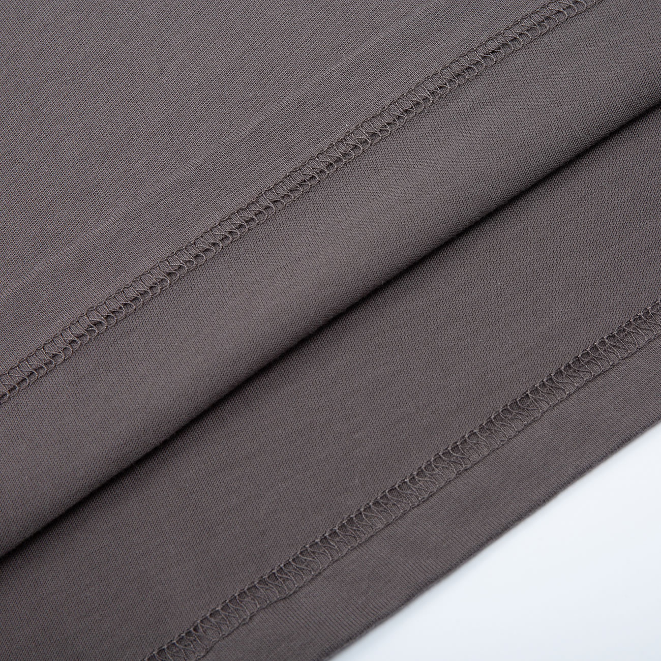 Kanye New T Shirts For Sale Grey (6) - www.newkick.vip