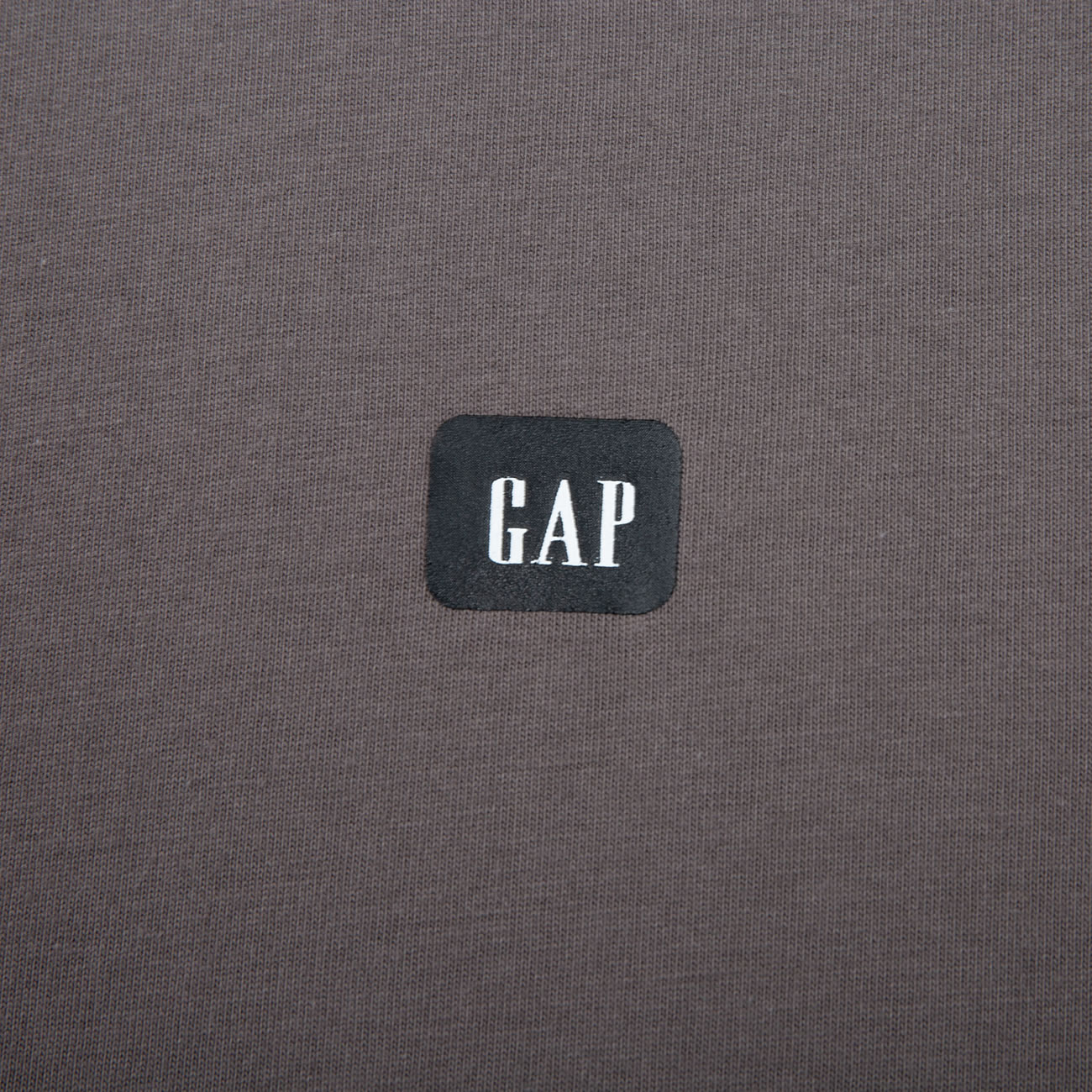 Kanye New T Shirts For Sale Grey (7) - www.newkick.vip