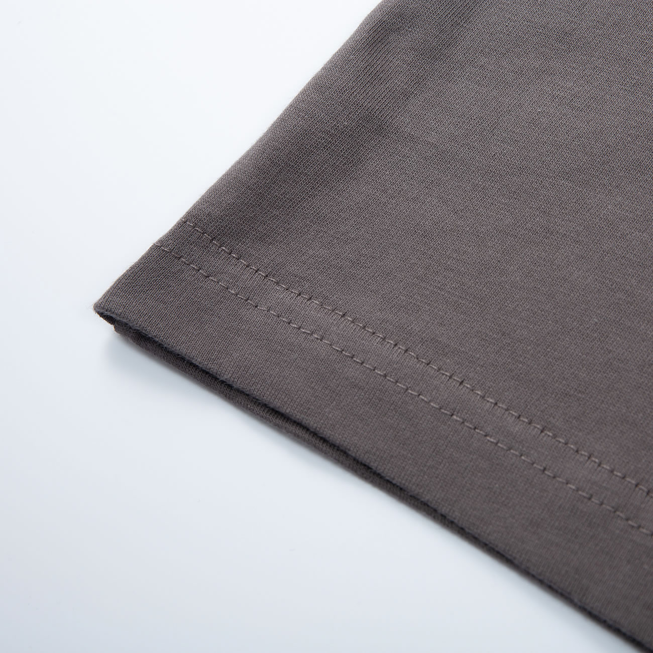 Kanye New T Shirts For Sale Grey (8) - www.newkick.vip