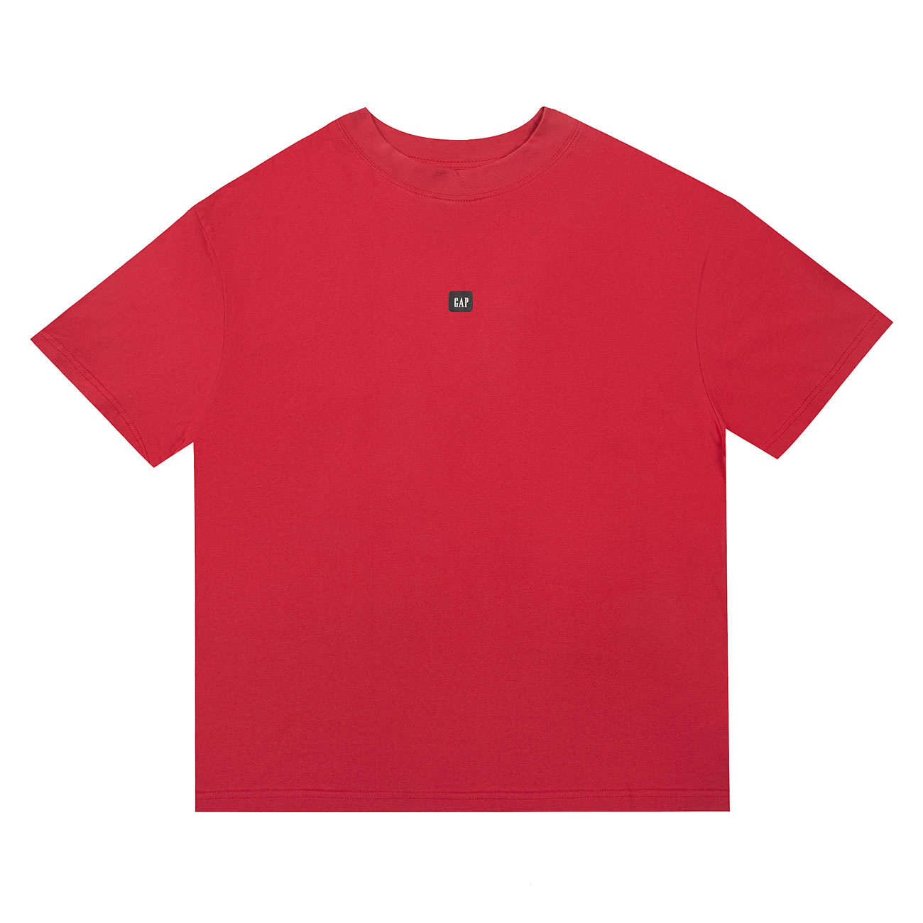 Kanye New T Shirts For Sale Red (1) - www.newkick.vip