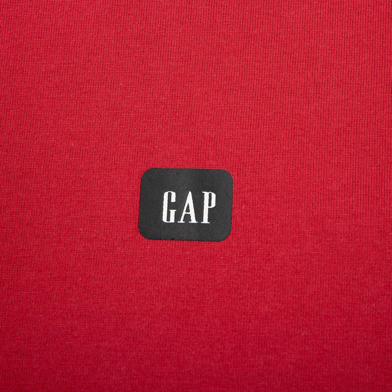 Kanye New T Shirts For Sale Red (4) - www.newkick.vip