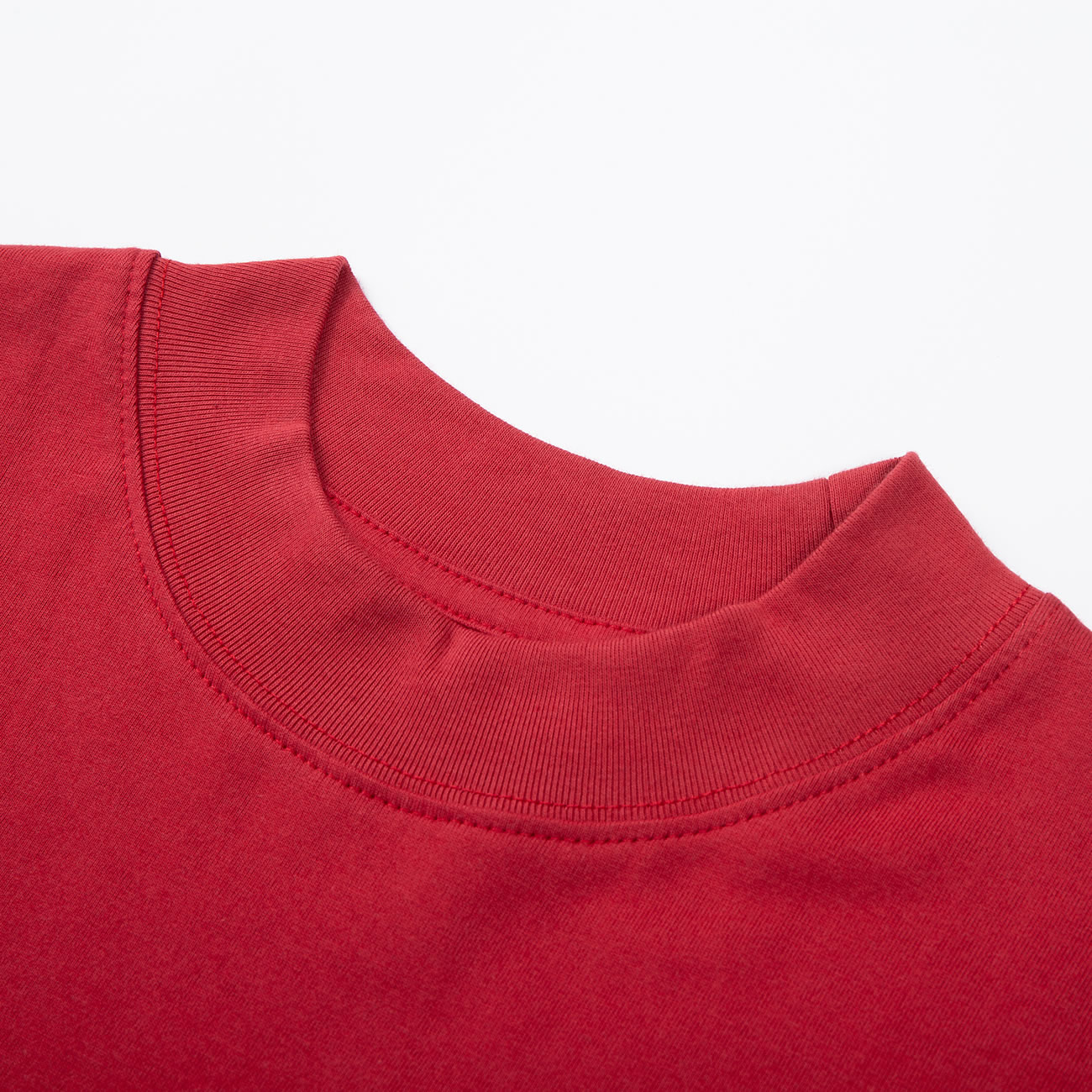 Kanye New T Shirts For Sale Red (5) - www.newkick.vip