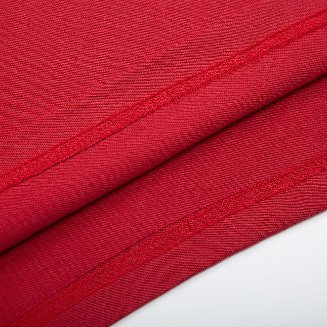 Kanye New T Shirts For Sale Red (6) - www.newkick.vip