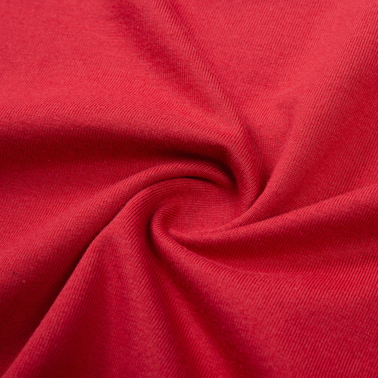 Kanye New T Shirts For Sale Red (7) - www.newkick.vip