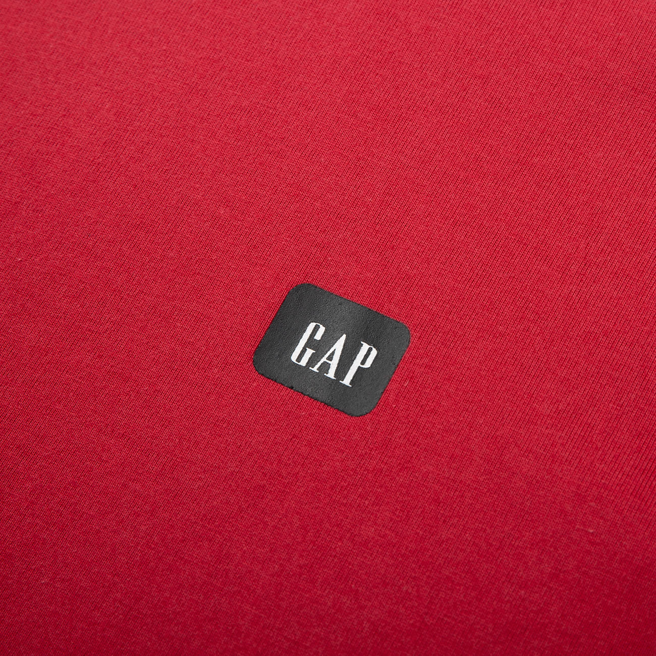 Kanye New T Shirts For Sale Red (8) - www.newkick.vip