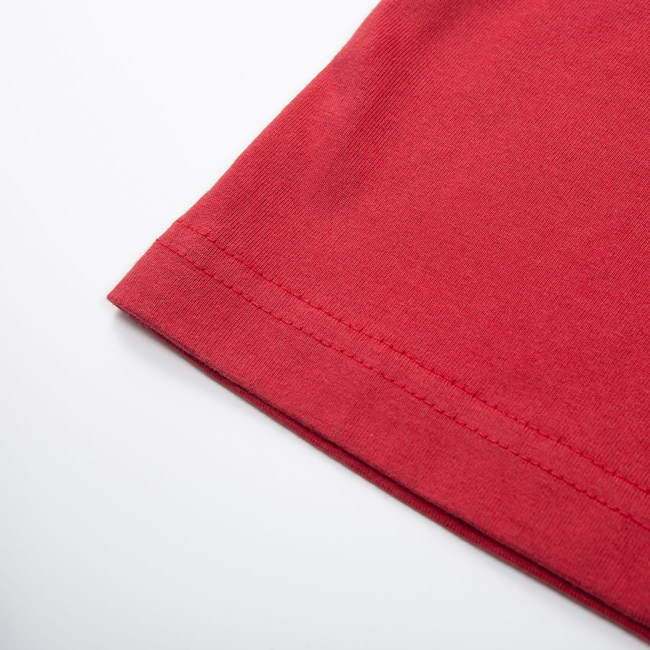 Kanye New T Shirts For Sale Red (9) - www.newkick.vip