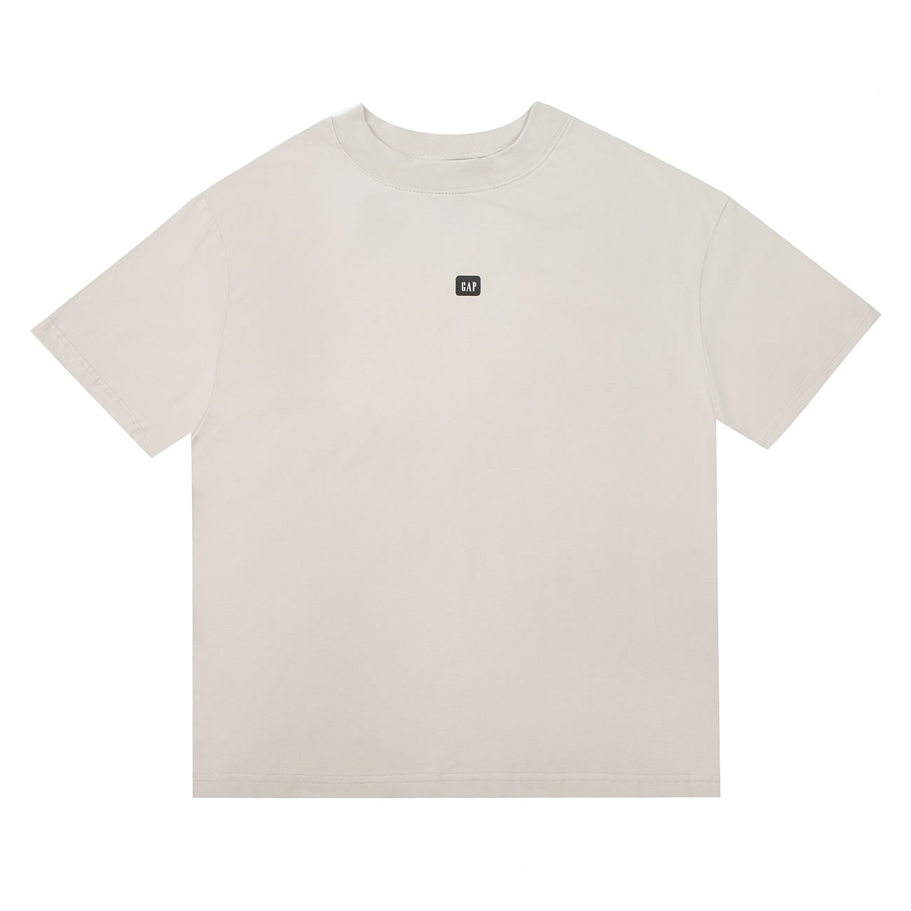 Kanye New T Shirts For Sale White (1) - www.newkick.vip
