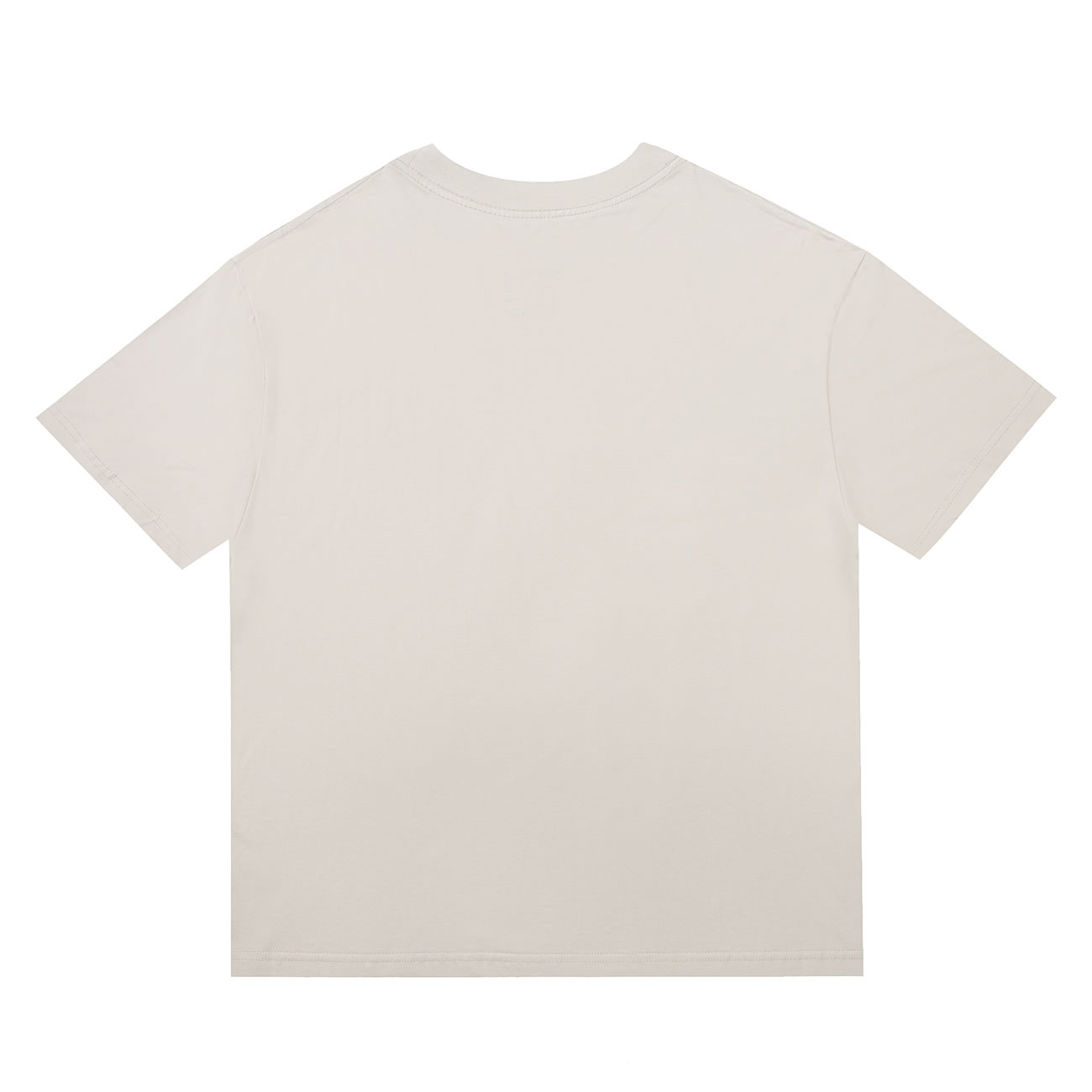 Kanye New T Shirts For Sale White (2) - www.newkick.vip