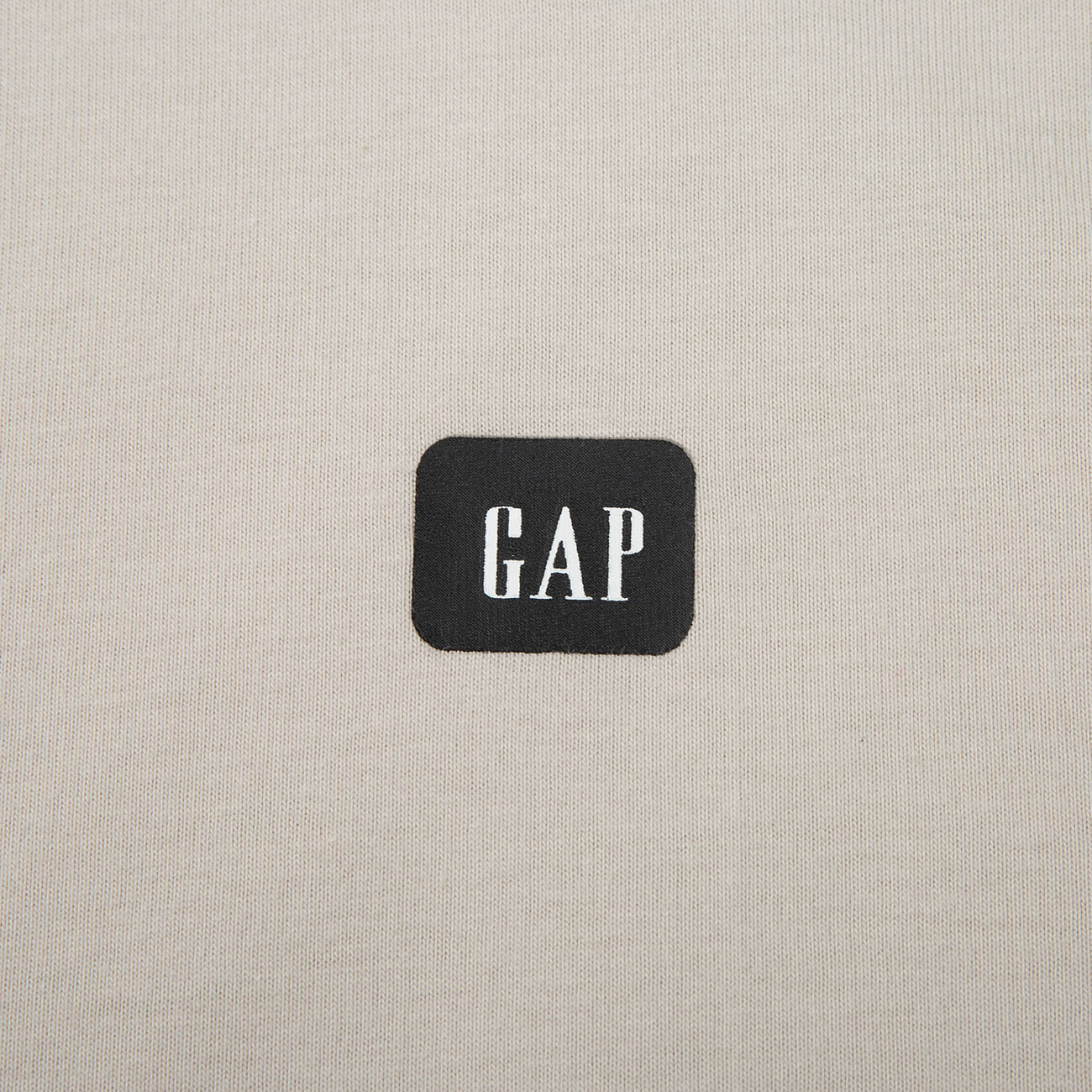 Kanye New T Shirts For Sale White (4) - www.newkick.vip