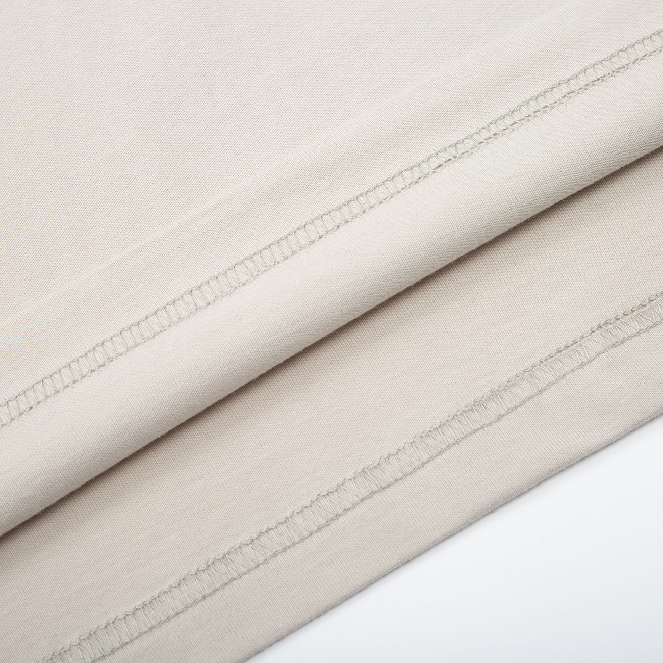 Kanye New T Shirts For Sale White (5) - www.newkick.vip