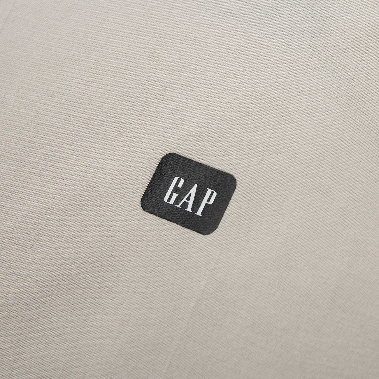 Kanye New T Shirts For Sale White (6) - www.newkick.vip