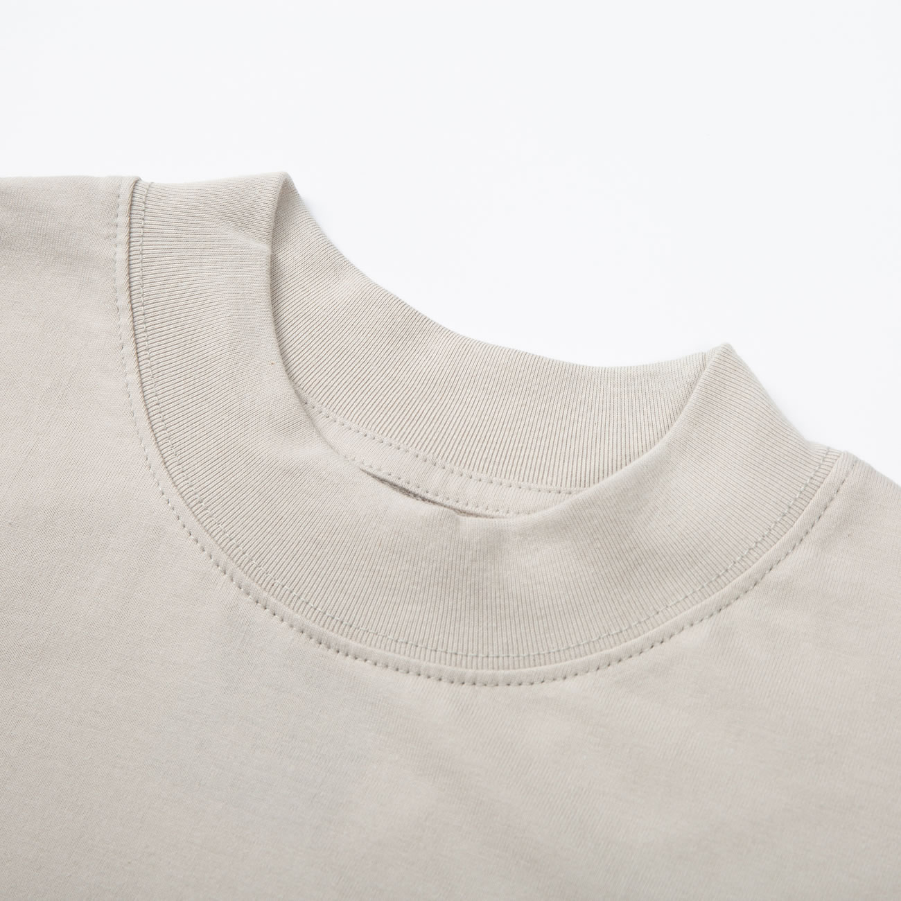 Kanye New T Shirts For Sale White (7) - www.newkick.vip