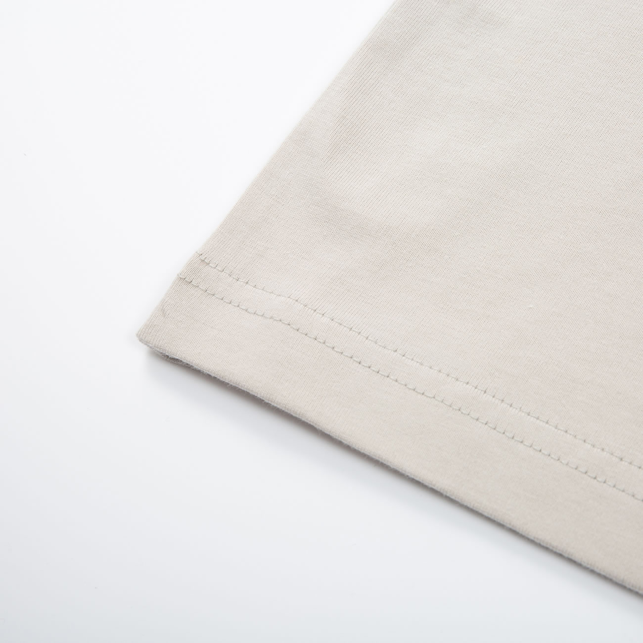 Kanye New T Shirts For Sale White (8) - www.newkick.vip