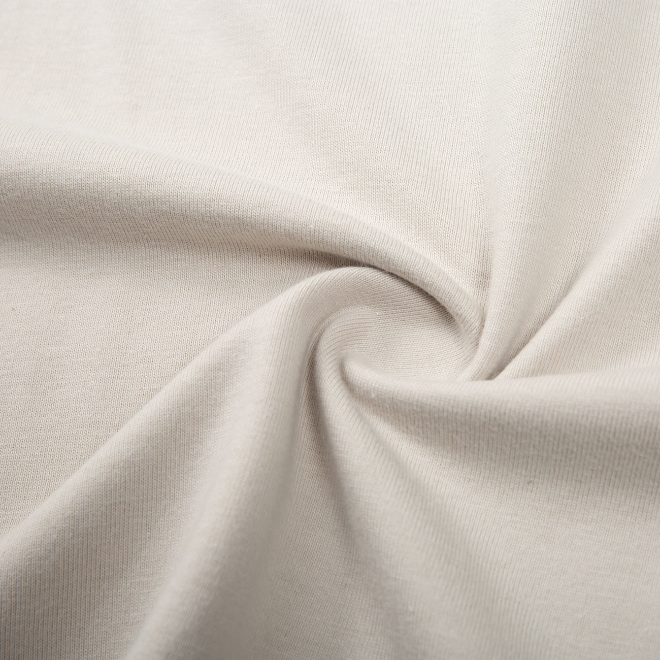 Kanye New T Shirts For Sale White (9) - www.newkick.vip