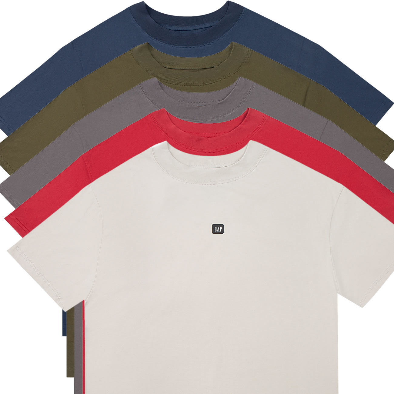 Kanye New T Shirts For Sale - www.newkick.vip