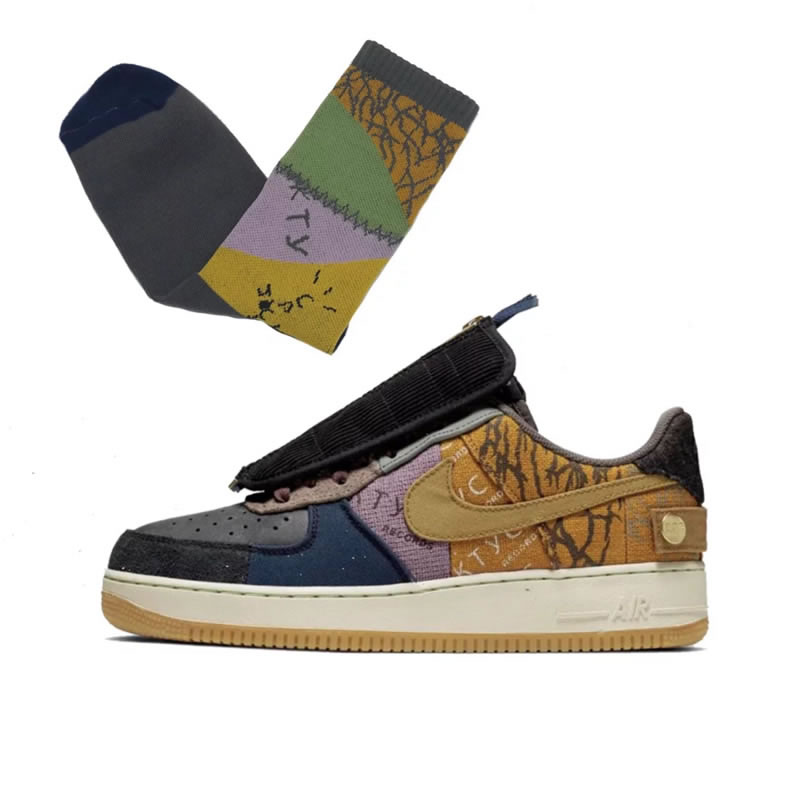 New Socks Popular Pattern Us8 Custom Pop Culture Nike Socks Cheap Sale (8) - www.newkick.vip New Socks Popular Pattern Us8 Custom Pop Culture Nike Socks Cheap Sale (8) - www.newkick.vip