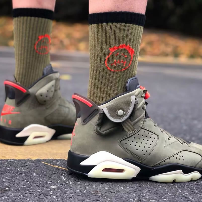 New Socks Popular Pattern Us8 Custom Pop Culture Nike Socks Cheap Sale (6) - www.newkick.vip