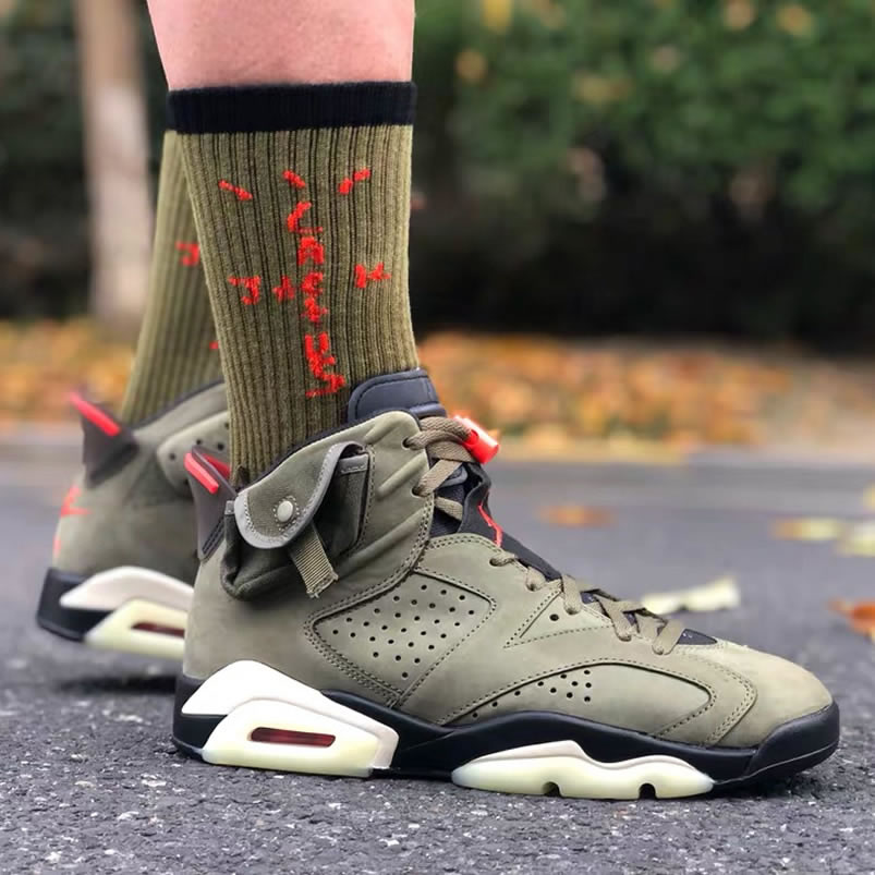 New Socks Popular Pattern Us8 Custom Pop Culture Nike Socks Cheap Sale (7) - www.newkick.vip