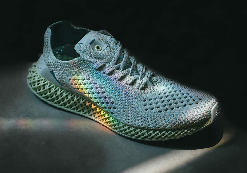 Adidas Consortium Futurecraft 4d Invincible Prism Primeknit B96613 Pics (2) - www.newkick.vip Adidas Consortium Futurecraft 4d Invincible Prism Primeknit B96613 Pics (2) - www.newkick.vip