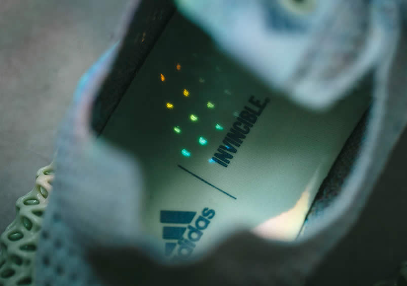 Adidas Consortium Futurecraft 4d Invincible Prism Primeknit B96613 Pics (3) - www.newkick.vip Adidas Consortium Futurecraft 4d Invincible Prism Primeknit B96613 Pics (3) - www.newkick.vip