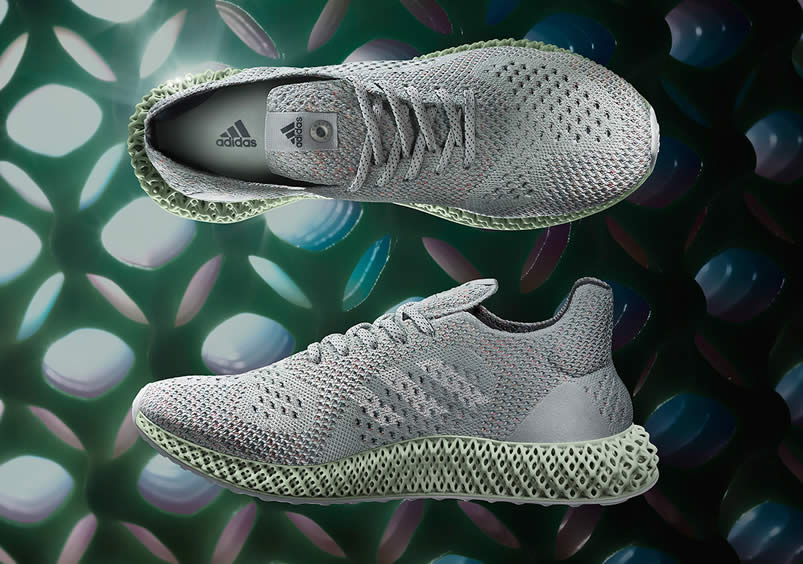 Adidas Consortium Futurecraft 4d Invincible Prism Primeknit B96613 Pics (8) - www.newkick.vip Adidas Consortium Futurecraft 4d Invincible Prism Primeknit B96613 Pics (8) - www.newkick.vip