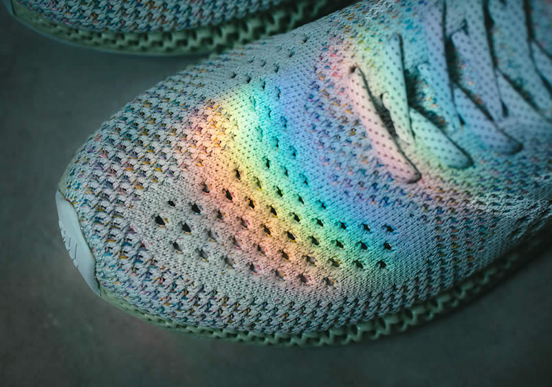 Adidas Consortium Futurecraft 4d Invincible Prism Primeknit B96613 Pics (6) - www.newkick.vip