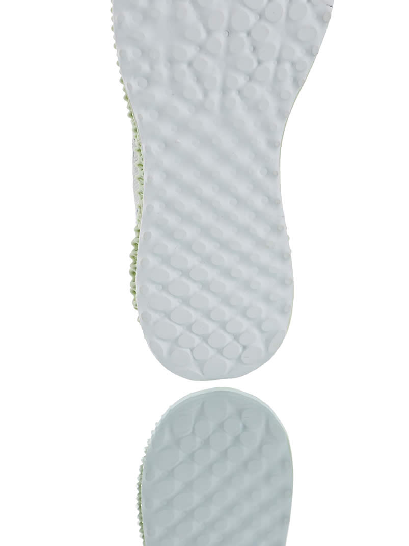 Adidas Consortium Futurecraft 4d Invincible Prism Primeknit Shoes B96613 (11) - www.newkick.vip Adidas Consortium Futurecraft 4d Invincible Prism Primeknit Shoes B96613 (11) - www.newkick.vip