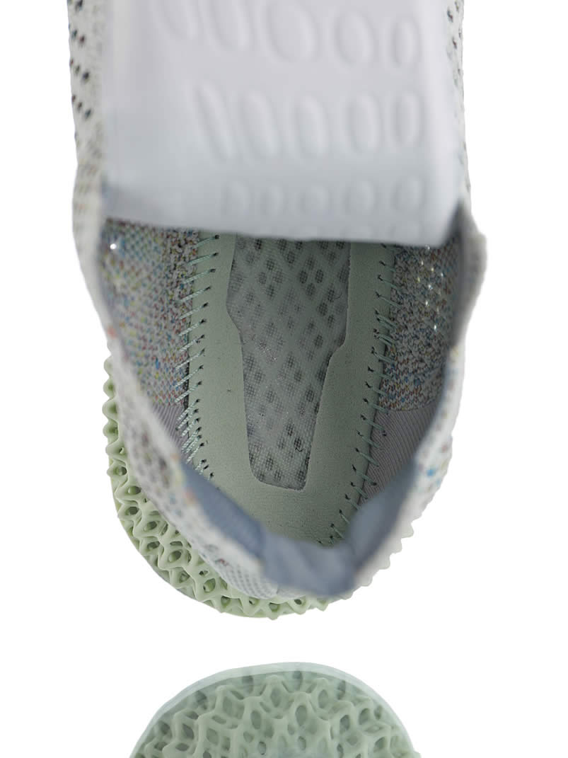 Adidas Consortium Futurecraft 4d Invincible Prism Primeknit Shoes B96613 (13) - www.newkick.vip Adidas Consortium Futurecraft 4d Invincible Prism Primeknit Shoes B96613 (13) - www.newkick.vip