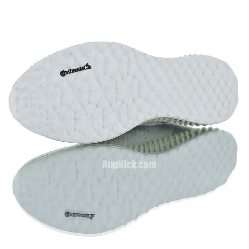 Adidas Consortium Futurecraft 4d Invincible Prism Primeknit Shoes B96613 (4) - www.newkick.vip Adidas Consortium Futurecraft 4d Invincible Prism Primeknit Shoes B96613 (4) - www.newkick.vip