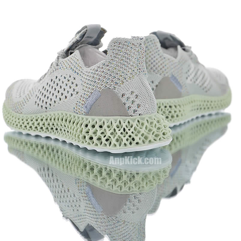 Adidas Consortium Futurecraft 4d Invincible Prism Primeknit Shoes B96613 (6) - www.newkick.vip Adidas Consortium Futurecraft 4d Invincible Prism Primeknit Shoes B96613 (6) - www.newkick.vip