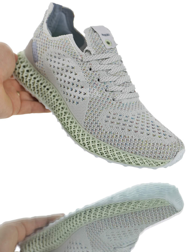 Adidas Consortium Futurecraft 4d Invincible Prism Primeknit Shoes B96613 (7) - www.newkick.vip Adidas Consortium Futurecraft 4d Invincible Prism Primeknit Shoes B96613 (7) - www.newkick.vip