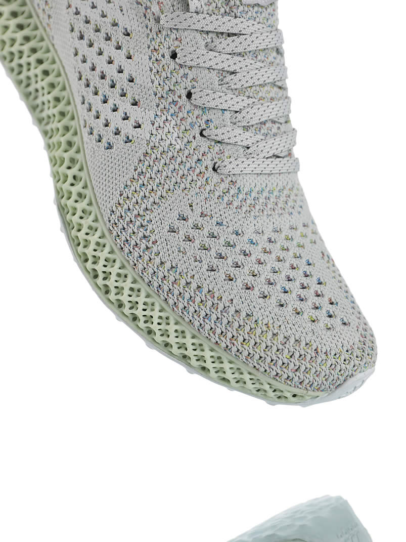 Adidas Consortium Futurecraft 4d Invincible Prism Primeknit Shoes B96613 (8) - www.newkick.vip Adidas Consortium Futurecraft 4d Invincible Prism Primeknit Shoes B96613 (8) - www.newkick.vip